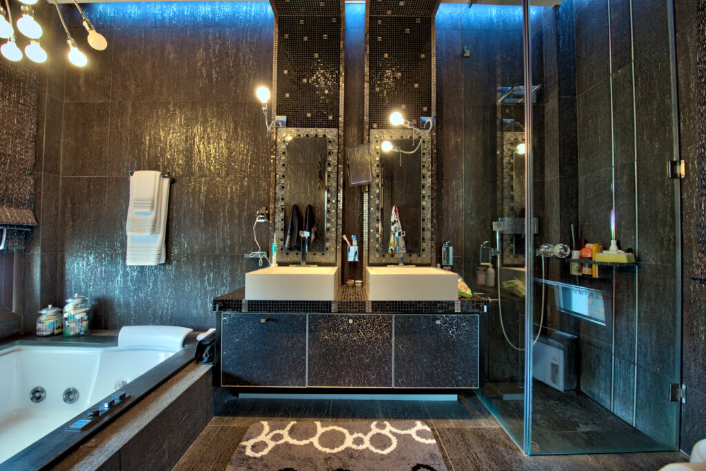 KOUKOUTARIS_1 122-HDR-1 copy