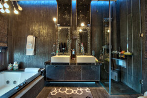 KOUKOUTARIS_1 122-HDR-1 copy