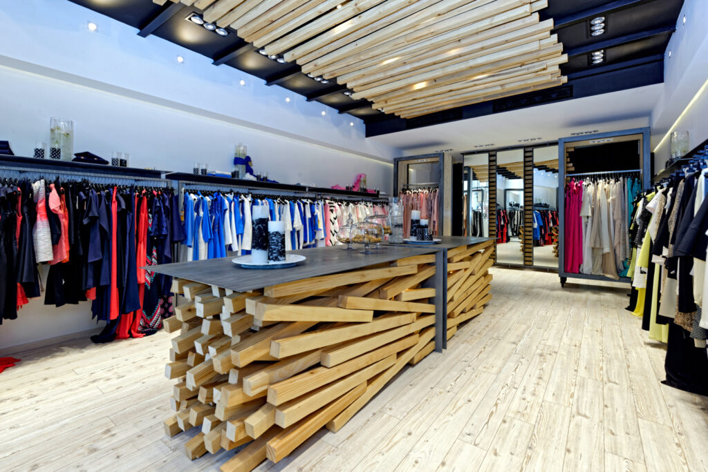 PLINAS_01 010_DxO-1