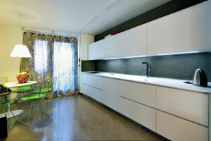 PLINAS_02 031-5