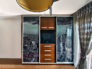 PLINA_3 027-HDR-1_DxOVP-4