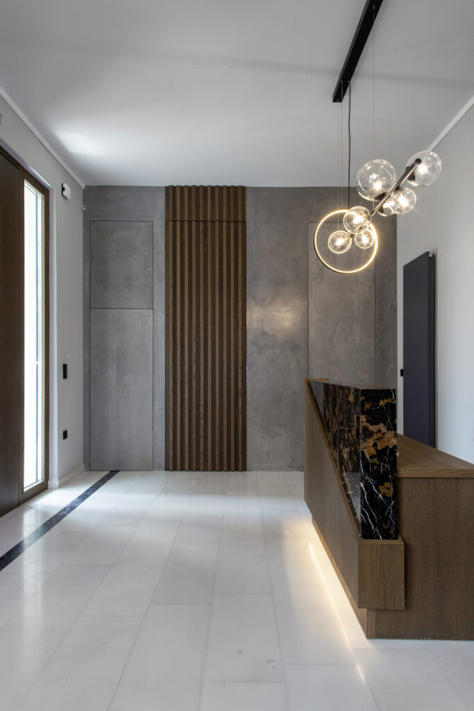 STUDIOTESSERA 008