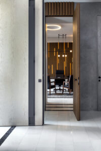 STUDIOTESSERA 013