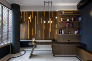 STUDIOTESSERA 028