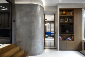 STUDIOTESSERA 031