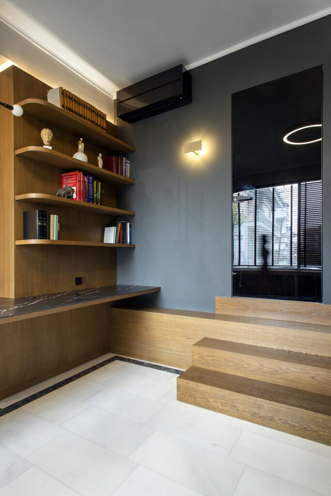 STUDIOTESSERA 035
