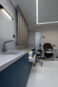 STUDIOTESSERA 046