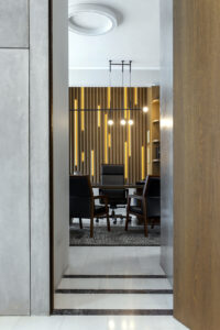 STUDIOTESSERA 051