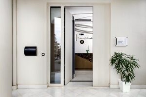 STUDIOTESSERA 052
