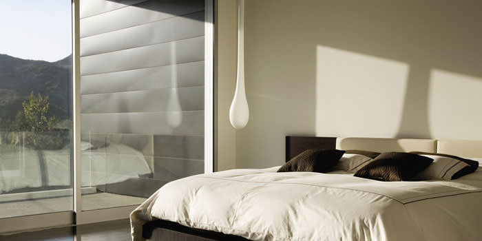 Pliinas|5 Things That Take a Room from Good to Great Pliinas|5 Things That Take a Room from Good to Great