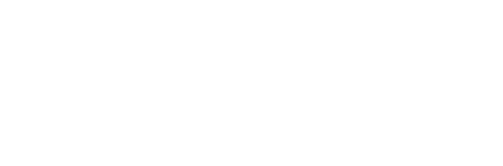 Pliinas
